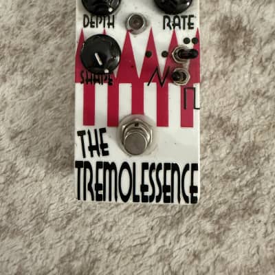 Reverb.com listing, price, conditions, and images for dr-scientist-tremolessence