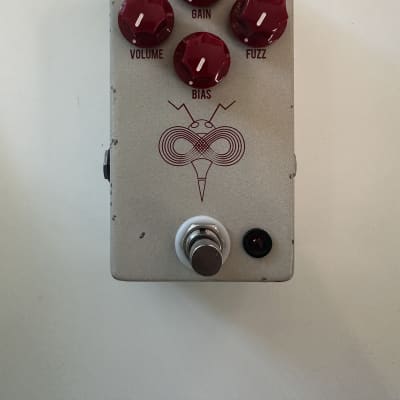 JHS Pollinator V2 | Reverb