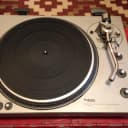 Technics SL-1300 Direct Drive Automatic Player System Turntable