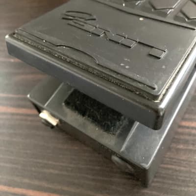 Reverb.com listing, price, conditions, and images for line-6-ex-1-expression-pedal