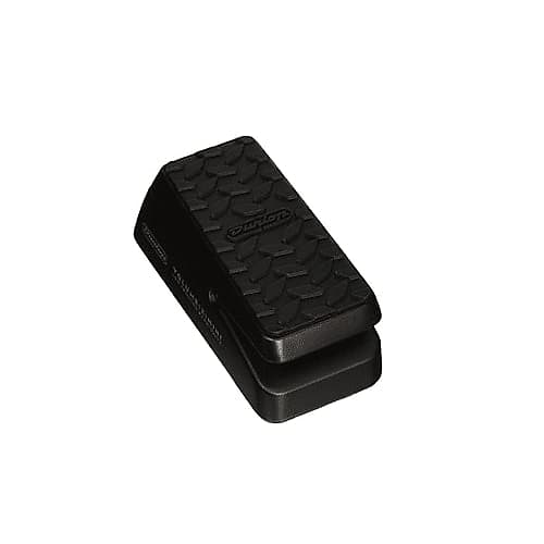 DVP4 Volume X Mini Pedal | Reverb Canada