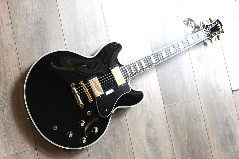 FGN MSA-HP-C, Black, HARDCASE, 3, 3 KG image 1