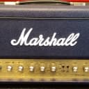 Marshall Vintage Modern Head / 2466 / 100W