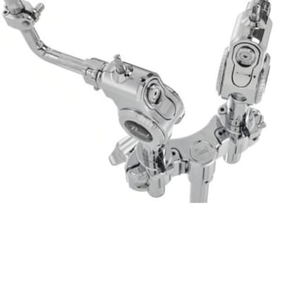 Pearl T-1035L image 4