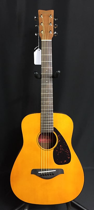 YAMAHA ヤマハ ミニアコースティックギター FG-Junior JR-1 ヤマハアコースティックギターFG Junior JR-1