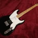 Squier '51 Black - Free Shipping!