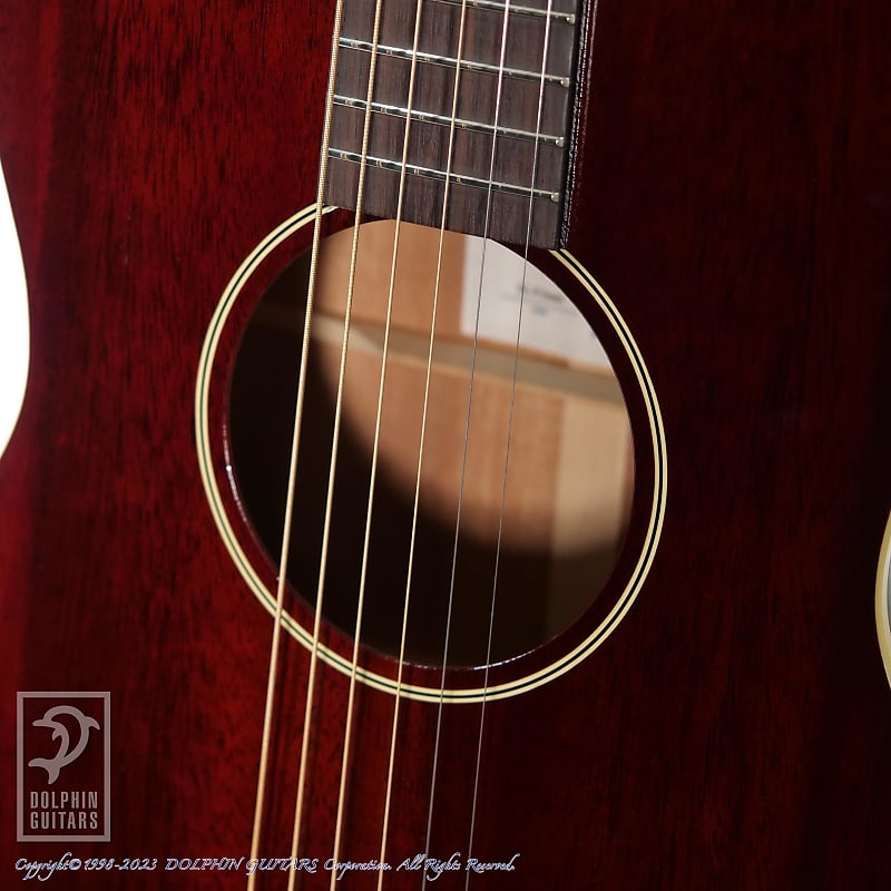 ギター SWITCH Custom Guitars SL-0 Irene Switch Custom Guitars SL-1 Irene (Vintage Sunburst) | Reverb