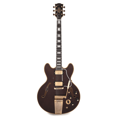 Epiphone Tom DeLonge Signature ES-333 | Reverb
