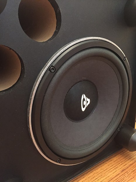 Cerwin vega sub 100 new arrivals