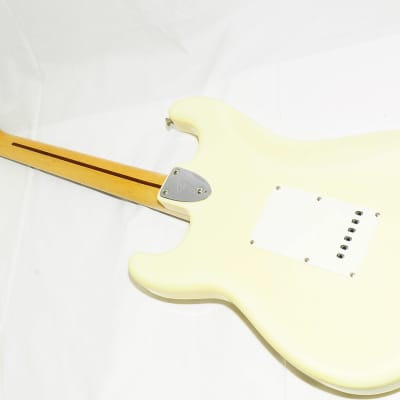 ギター Fender stratocaster /ST-50 /Fender Japan 1986 Fender Japan Stratocaster '72 Vintage Reissue ST72-55