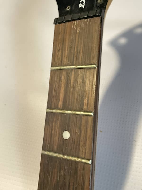 ギター Nutz EBG808C Nashville - Maton Guitars - Keith Urban's Choice