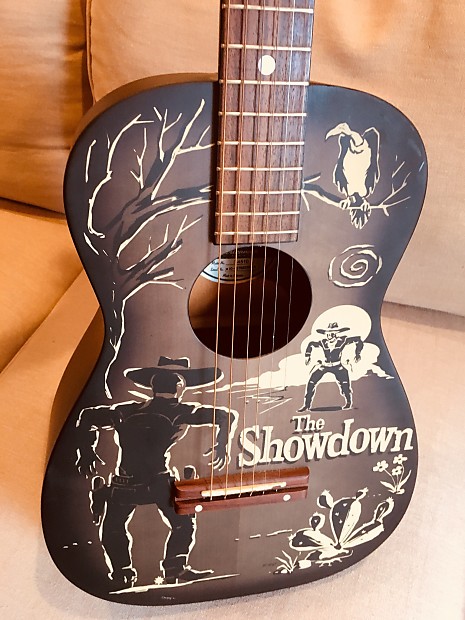Gretsch g4510 new arrivals