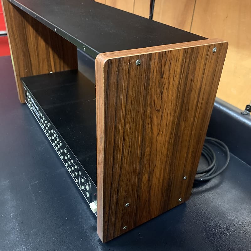 Roland System 100M 191-J | Reverb