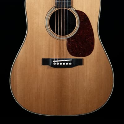 Bourgeois D Vintage Heirloom Series, Aged Tone Adirondack Spruce, Curly Indian Rosewood - NEW image 7