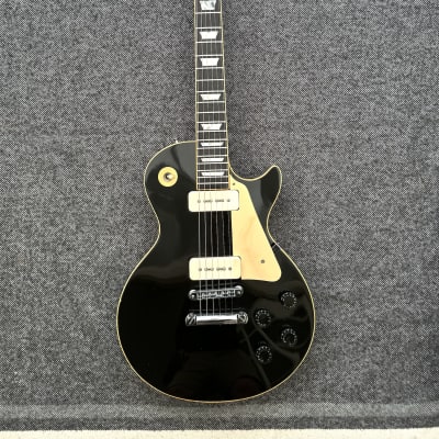 Gibson Les Paul Pro Deluxe 1978年製　レスポール IMG_3579-1-scaled.jpeg