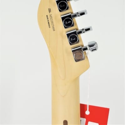 Fender 75th Anniversary Telecaster | Reverb