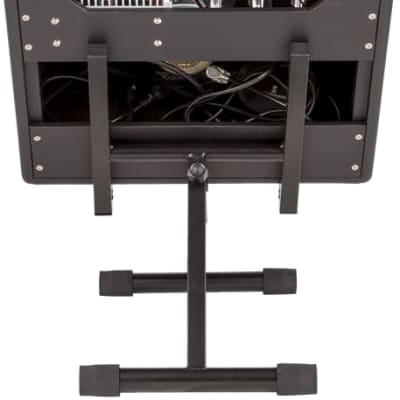Fender Amp Stand, Small image 5