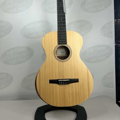 Taylor Academy 12e-N (Made in 2023) - Natural image 2