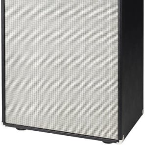 Fender Bassman 810 Neo 8x10 Bass Cabinet