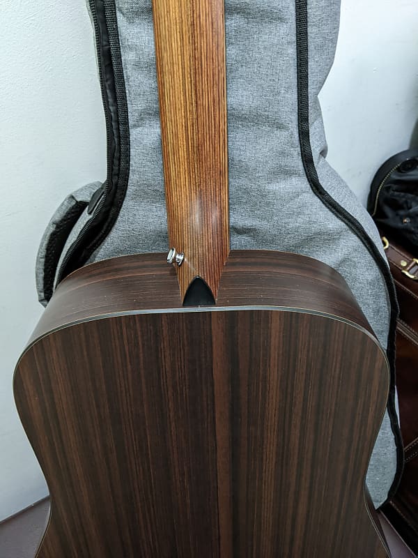 h*6様 Martin マーティン DX1RAE【ボディ割れ有】 Martin DX1RAE 2010 - 2019 | Reverb