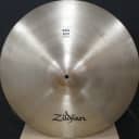 Zildjian 22" Ping Ride Cymbal