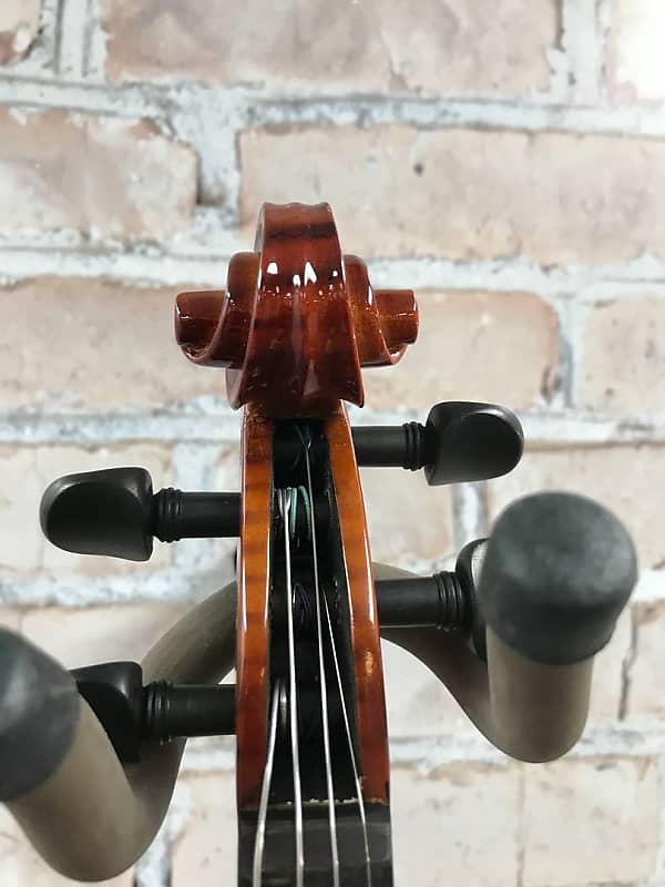 Hazelton HZVLN3HN Violin (Nashville, Tennessee) | Reverb