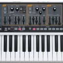 Roland GAIA SH-01 Synthesizer (SH01)