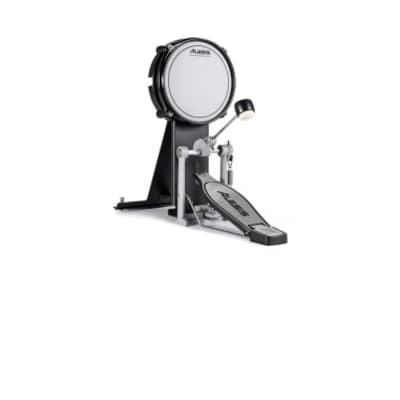 Alesis NITRO PRO KIT image 7