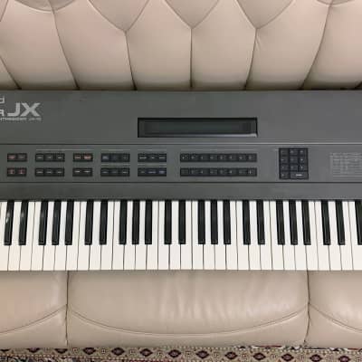 Roland Super JX-10