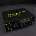Bergantino B-Amp 700 Watt Digital Bass Amplifier