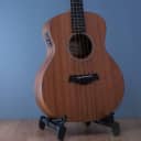 Taylor GS Mini-E Bass Koa