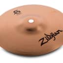 Zildjian S Splash Cymbal 8"