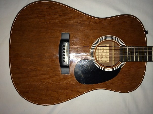 Harmony h160e top
