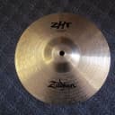 Zildjian ZHT 10" / 125cm China Splash Cymbal