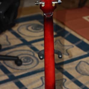 Vintage Rare 1978 Aria Pro II PE-800 AR 8lb Beauty- Aria's