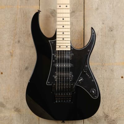 Ibanez RG550 1992 Emerald green | Reverb The Netherlands