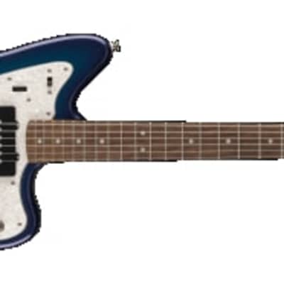 Squier Classic Vibe '60s Jazzmaster | Reverb