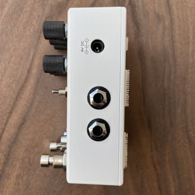 Chase Bliss Audio Condor 2018 image 6
