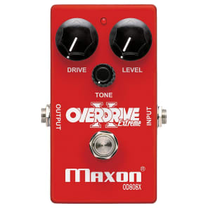 Love Pedal amp 50 ™ ブースター 正規輸入品 Lovepedal AMP 50, brand new old stock (N.O.S.) – Big City Music