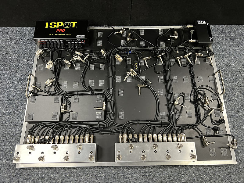M2S Midi Adapter