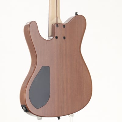 【最終値下げ:3/4まで】Dragonfly Border Custom 666 DRAGONFLY Border Custom 666 [SN X15098S] [04/15] | Reverb