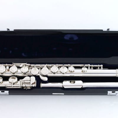 フルート Marcato Light Model 日本製 THE Marcato フルート Light Model ライトモデル（MARCATO LIGHT