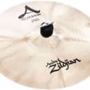 Zildjian A Custom 15 inch Crash Cymbal
