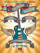 Fretboard Freedom image 1