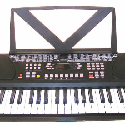 希少　Technics K450 PCMキーボード 希少 Technics K450 PCMキーボード 希少 Technics K450 PCM