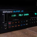 Roland Super JX MKS-70