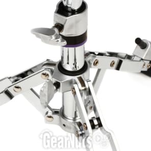Yamaha SS-950 900 Series Double-Braced Heavy Duty Snare