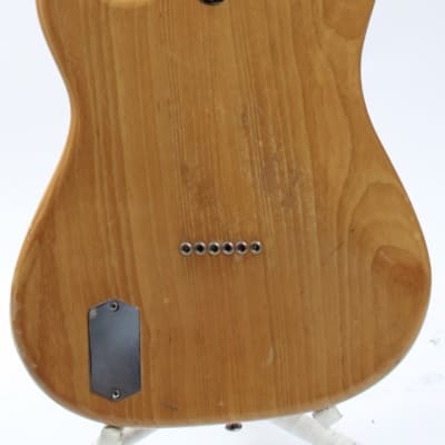 Music Man Sabre II | Reverb Canada