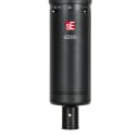 sE Electronics SE2200 Large Diaphragm Cardioid Condenser Microphone
