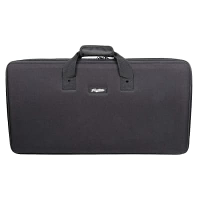 Headliner HL12002 Pro-Fit EVA Padded Case to fit Pioneer DJ DDJ-FLX6 image 4